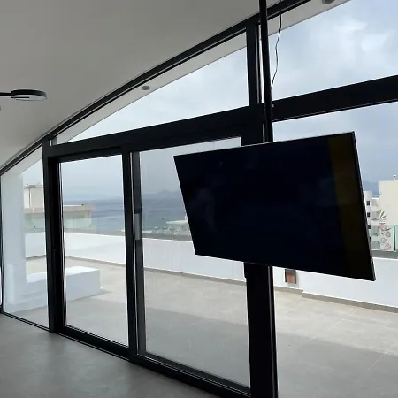 شقة Ctm Loft